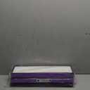 FLT5250PT Replacement Filter C Pet Compatible with G-Guardian Air Purifier AC5250PT, AC5000E, AC5300B, AC5350W, AC5350B, CDAP5500, 2 True HEPA Filter with 6 Carbon Pre-Filter