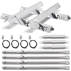 Repair Kit for Charbroil 463242716 463242715 463276016 463245518 466242715 463242516 463242515 463367016 463642316 463675016 Grill Parts