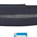 ECOTRIC Dark Blue Dashboard Cover Dash Cap Compatible with 1988-1994 Pickups C1500 C2500 C3500, 1992-1994 Blazer, 1988-1994 K1500 2500 3500 Chevy Suburban Yukon