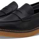 Bandolino Womens Farley Black 11 Medium