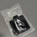 One Front Earphone Base Replacement for Plantronics CS540, Savi W440, W740, W745, WH500 and CS Series Earphone