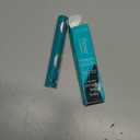 Thrive Causemetics Thrive Mascara, Liquid Lash Extensions Mascara, Tubing Mascara Lengthening, Volumizing & Curling, Smudge Proof, Washable, No Clumping or Flaking, Vegan, Crystal (Brown Black)