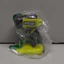 RYOBI PCL660B ONE+ 18V Cordless LED Flash Light (Tool Only)