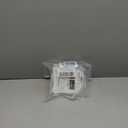 Nokya H1 Headlight Bulbs  Arctic White 7000K 55W (Stage 1)