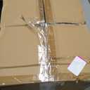 Power Plate Stability Bar for use with Power Plate Personal Plate Vibration Platform to add Extra Stability & Security (Personal Plate Sold Separately)