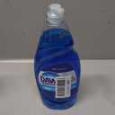 Dawn Professional Dish Liquid