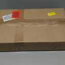 50-60 Gallon Trash Bags | 104 Bags | Black | Bathroom | Strong | Garbage