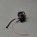 MOTOKU Carburetor for Kawasaki Vulcan 800 VN800 1995-2005
