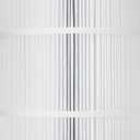 Unicel C-8412 Replacement Filter Cartridge for 120 Square Foot Hayward CX1200RE, Waterway Pro Clean 125, Waterway Clearwater II 125