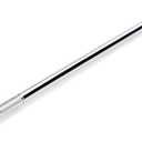 TEKTON 1/4 Inch Drive x 12 Inch Extension | SHA01112