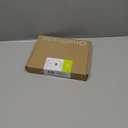 Norelco Philips OneBlade 360 Hybrid Face, Electric Beard Trimmer and Shaver, with 360 Blade Technology, 1x 360 Blade for Face, 5in1 Adjustable Comb, Model QP2724/90 (Black & Lime Green)