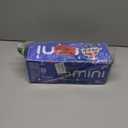 Pepsi Soda, 7.5 Ounce Mini Cans, (10 Pack) (Packaging May Vary)