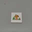 Cross Ornament: Christmas Ornaments, Religious Christmas Decorations for Tree, Catholic Ornament & Christian Holiday Decor | Religious Cross Gifts, Christian Gifts - Design B