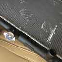 KAX Engine Cooling Radiator Replacement for 2007-2021 Tundra 4.6/5.7L