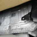 74110-TBA-A00 Lower Engine Splash Guard Under Car Shield Cover Board for Honda Civic 2016 2017 2018 2019 2020 2021, 74110TBAA00 Underbody Shield | with 90674-TY2-A01 Pins and 90105-TBA-A00 Bolts