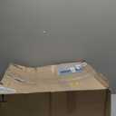 Area Rug 69, Large Vintage Boho Rug,Ultra-Soft Low Pile, Washable, Non Slip,Stain Resistant, Printed Carpet for Living Room Bedrooms Playroom Office Kitchen, Light Blue