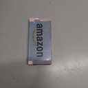 FireNova Magnetic for iPhone 17 Case, Compatible with MagSafe, [Integrated Silicone Camera Control Button] [Camera Protection] Anti-Scratch Microfiber Lining Phone Case, 6.3", Light Brown