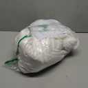 Electric Blanket Heated Throw, Ultra-Soft 60" x 50" Heating Blankets, Fast, Even & Efficient Heating, 1-12 Hours Auto-Off and 6 Heatin Settings, UL Listed for Safety, Warm Gift for Grandma (Milky White)