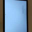  Oteeto TAB 14 Pro an 11-inch INCELL display with a 1280x800 pixel resolution, Running on Android 15 and powered by an Octa-Core 2.0GHz processor, 5G WiFi, Grey