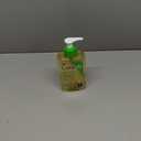 CeraVe Hydrating Foaming Oil Cleanser, Moisturizing Cleanser for Face & Body, Squalane Oil + Hyaluronic Acid + Ceramides, For Dry to Very Dry Skin, Fragrance Free & Residue Free, 8 FL Oz