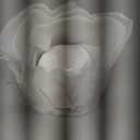 Teenyyou 6 Set Christmas Ceramic Bowl 9.5 oz Small Serving Bowls Holiday Dinnerware for Soups Desserts Snacks Cereal Rice Dips (Holly Berries)