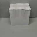 Maxdot 16 Pcs Acacia Wood Dinnerware Set, Round Wooden Plates,Solid Wooden Bowls and Tea Cups, Acacia Wood Tableware Supplies, Easy Cleaning & Lightweight for Dishes Snack, Dessert, Set for 4