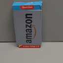 Tile Grout Repair Kit, 2 Pack Grout Filler - Fast-Drying Grout Paint, Restore & Refresh Tile Joints for Bathroom, Shower, Kitchen & Floor Tiles - Grey