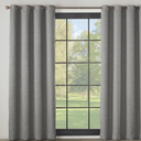 Modavari Palma Blackout Thermal Lined Single Panel 84 X 52