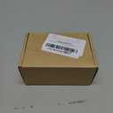 Pack of 4 Tire Pressure Monitoring System TPMS Sensor for Tesla Model 3 S X Y 2021 2022 2023 2024