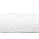 Original Adjustable Body Pillow