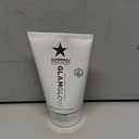 Glamglow SUPERMUD Instant Clearing Treatment Face Mask | Clearing Face Mask For Acne Prone Skin and Oiliness to help Minimize Pores | Activated Charcoal, BHA & AHAs