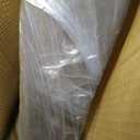 Dorman 578-5201 Fuel Tank Strap Compatible with Select Freightliner Models