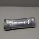 Pee Pad Holder for Dogs,Silicone Dog Puppy Pad Holder, 24 x 24 No Spill Raised Lip High Edge,Portable, Leak-Proof Mat Holder for Dog Training Pads,Square Potty Trays for Home Floor Protection (Dark Grey)