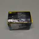 Fluval Sea CP1 Wave Maker Circulation Pump for Freshwater & Saltwater Aquariums, 14345