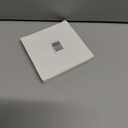 2025 Cross Country Keepsake  'Run Often Run Far' Inspirational Gift for Runners  Christmas Decor for Athletes (C20)