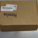 Hanaive Chenille Letter Patches Self Adhesive Stickers for DIY, 136 Pcs Fuzzy Cute Self Adhesive Chenille Patches Embroidery Jackets, Jeans Gift Bag Decoration(Cute Style,Pastel Color)