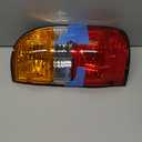 Rear Right Tail Light Assembly Replacement for T-acoma 2001-2004 Passenger Side