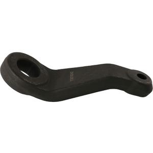 MOOG K440032 Steering Pitman Arm for Ram 2500