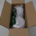 Freshware Food Storage Containers [24 Set] 32 oz Plastic Deli Containers with Lids, Slime, Soup, Meal Prep Containers | BPA Free | Stackable | Leakproof | Microwave/Dishwasher/Freezer Safe