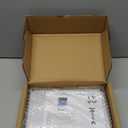 Chiropractic Tool?6 Levels Manual Chiropractic Adjustment Correction Tool, Spine Correction Machine with Four Repaceable Massage Heads(Single)