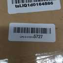 Fireplace Screen with Sliding Doors, 37.8" W x 30.7" H Modern Wrought Iron Spark Guard Cover for Christmas Decorative, Baby and Pet Proof, Large