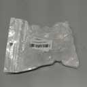 8Pack Replacement Silicone Spout Compatible with NUK, Soft Spout Replacement for NUK Active and Learner Cups, Easy Transition from Bottle to Cup, No Spill for Sippy Cup Nipples