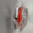 8Pcs 41-110 Iridium Spark Plugs & M8-48322 10.4mm Silicone Spark Plug Wires Compatible with Chevy Silverado Suburban Tahoe, GMC Envoy Sierra Savana Yukon, Cadillac, Hummer, 5.3L 6.0L 6.2L V8 LS Truck