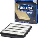 Purolator A55799 PurolatorONE Advanced Engine Air Filter
