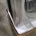 OYLUS Mini Split Ac/Heating System, 11500 BTU Inverter Mini Split AC Unit