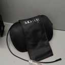 belhope Shiatsu Neck and Back Massager with Heat, 4D Kneading Back Massager for Pain Relief Deep Tissue, Comfortable Back Massage for Chair, Massage Mat for Home Office, Gifts for Women Men Parents