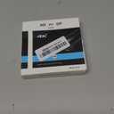 Hd to dp Cable Converter Adapter HDMI to DisplayPort with USB Power 4k for PC Laptop HDMI Male to DP Female Adapter