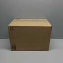 Nuenen 50 Pcs Mini Wooden Charcuterie Board Bulk, Small Wood Cutting Board for Crafts, Laser Engraving with Knives, Organza Bags Wedding Baby Shower Favors Gift (Heart, Acacia Color)