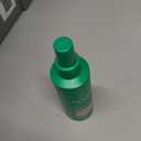 Nexxus Root Lift Thickening Spray Unbreakable Care with ProteinFusion Blend of Biotin, Keratin & Collagen Amino Acids, 6 oz (6 Fl Oz (Pack of 1))