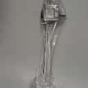 1063955 Front Wheel Drive Transmission Kit Replacement for Toro 22'' Recycler 20012 20016 20064 Mowers 106-3955 104-8696